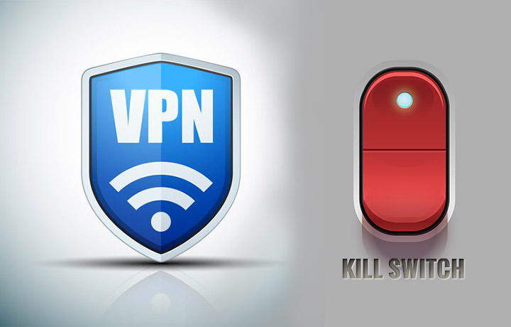 ما هي خاصية Kill Switch ولماذا يتوجب عليك استخدامها؟