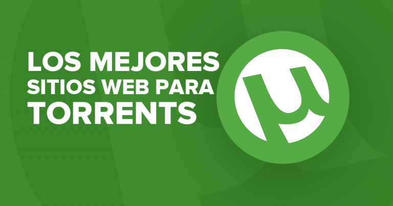 mejores torrent