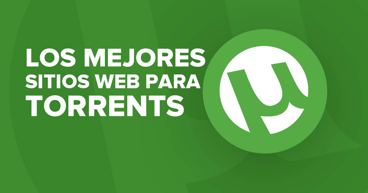 mejores torrent