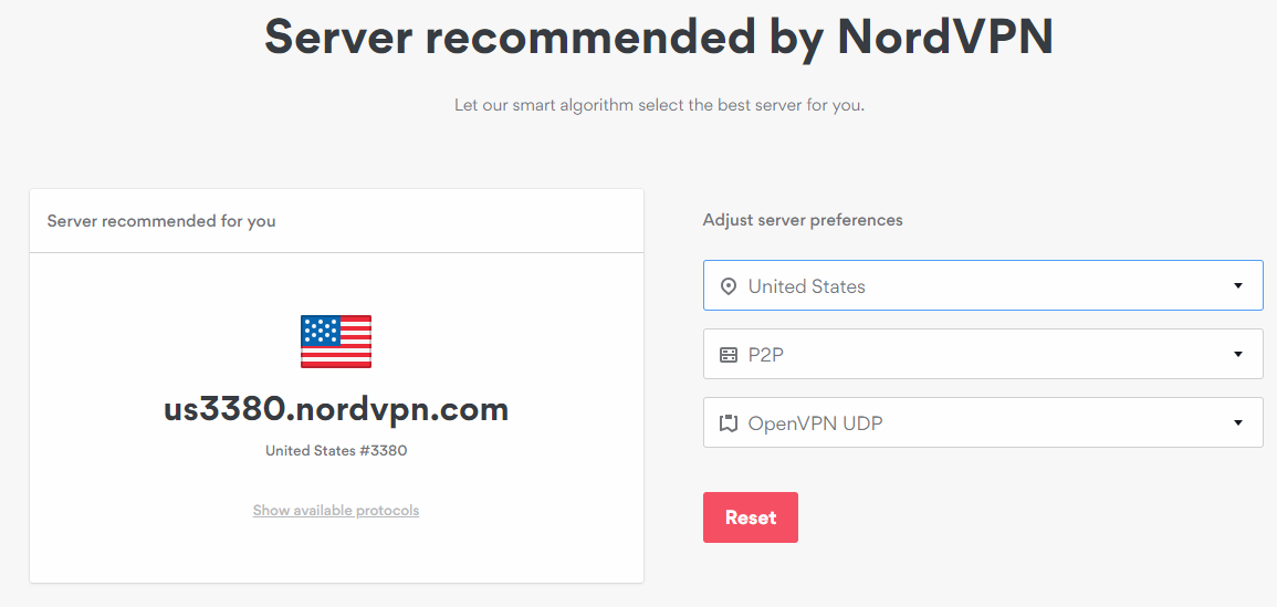 nordvpn review n9