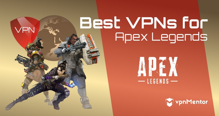 Apex Legends