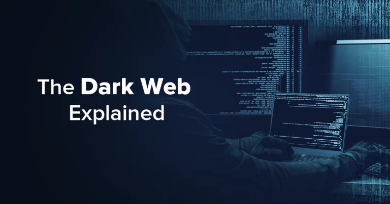 Jak uzyskać dostęp do Dark Web z Polski w 2023