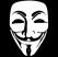 Guy Fawkes