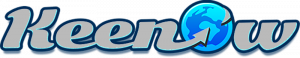 Vendor Logo of Keenow