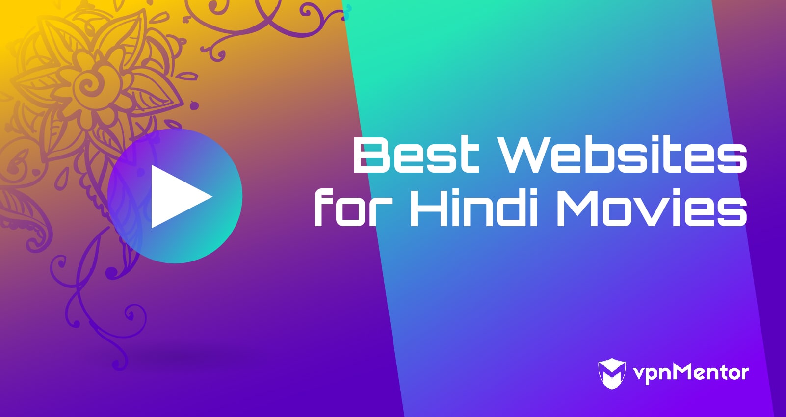 Best Websites for Hindi Movies